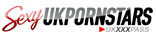 Best Porn Deals and Discounts Are On iDealGasm